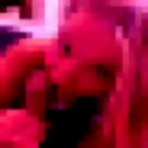 plan cul à Boisset-et-Gaujac : profil de Alessandra, 34 ans - sans engagement