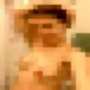 Jolie Augustine, 41 ans à Boisset-et-Gaujac - découvrir son profil