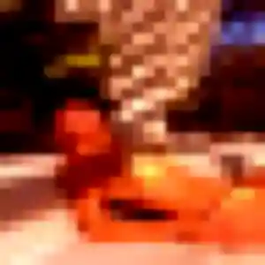 Jolie Christine, 45 ans à Boisset-et-Gaujac - découvrir son profil