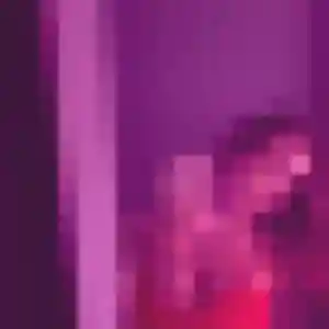 Estee (22 ans) à Boisset-et-Gaujac attend un plan cul aujourd'hui