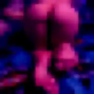 Jade (37 ans) à Boisset-et-Gaujac cherche un plan cul ce soir