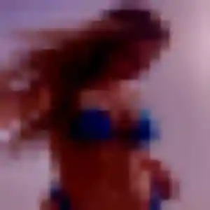 Sexy Judith, 24 ans à Boisset-et-Gaujac - la contacter