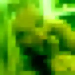 Photo sexy de Juliette, 30 ans à Boisset-et-Gaujac - plan discret