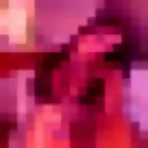 Profil de Ornella à Boisset-et-Gaujac (28 ans) - plan cul sans inscription