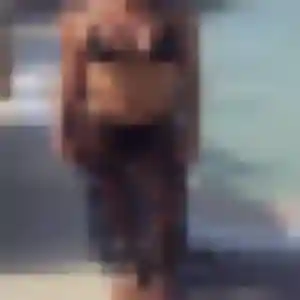 Rejoins Samantha, 24 ans à Boisset-et-Gaujac gratuitement