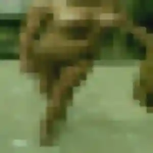 Sophie, fille de 43 ans propose plan cul à Boisset-et-Gaujac