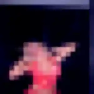 Typhaine (35 ans) à Boisset-et-Gaujac cherche un plan cul aujourd'hui