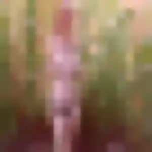 Ursula, 45 ans, dispo pour plan cul à Boisset-et-Gaujac