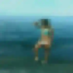 Photo exclusive de Monique, 34 ans à Boisseuil - plan discret