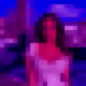 Germaine, 29 ans, disponible à Boissey-le-Châtel pour une rencontre coquine