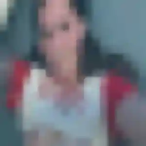 Ketty de Boissey-le-Châtel, 33 ans - plan cul sans lendemain