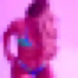 Contacte Rym, 36 ans à Boissey-le-Châtel en privé