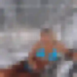 Theresa, 42 ans, en ligne à Boissey-le-Châtel pour une rencontre coquine