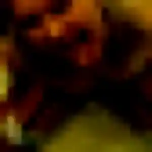 Sexy Uranie, 26 ans à Boissey-le-Châtel - la contacter