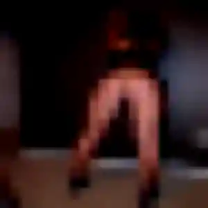 Adele, 26 ans, veut un plan cul à Boissières