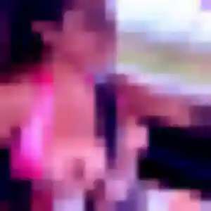 plan cul à Boissières : profil de Alix, 31 ans - sans engagement