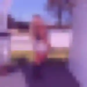 Camille, femme de 22 ans veut plan cul à Boissières