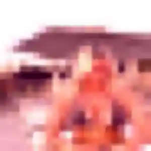 Claire, femme de 38 ans propose plan cul à Boissières