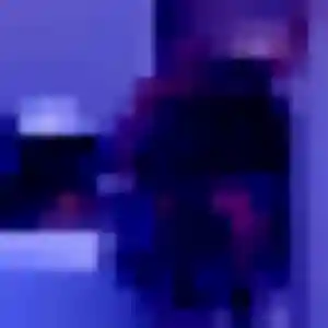 Découvre Delia, 41 ans à Boissières en privé