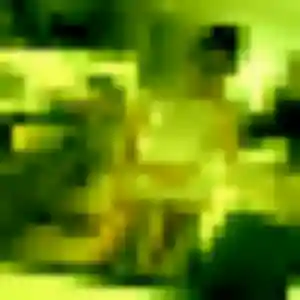 Helena, 37 ans, dispo pour plan cul à Boissières