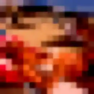 Ines de Boissières, 23 ans - plan cul en toute liberté