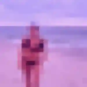 Mila, 32 ans, cherche un plan cul à Boissières