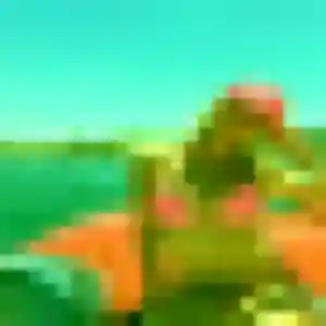 plan cul à Boissières : photo de Nora, 44 ans - sans engagement