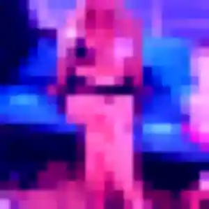 Photo de Orane à Boissières (45 ans) - plan cul discret