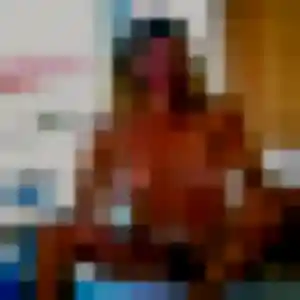 Pierrette, fille de 23 ans veut plan cul à Boissières