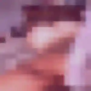 Rachida (36 ans) à Boissières cherche une rencontre aujourd'hui