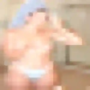 Photo perso de Tania, 24 ans à Boissières - rencontre sans lendemain