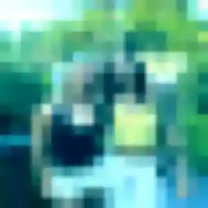 Découvre Violette, 38 ans à Boissières gratuitement