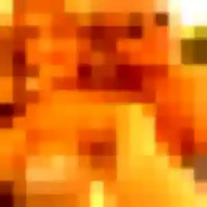 Wahiba de Boissières, 28 ans - plan cul sans lendemain