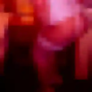 Yannick de Boissières, 45 ans - plan cul en toute liberté