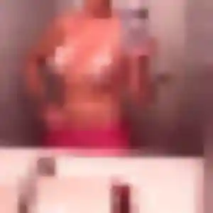 Anastasia, 44 ans, dispo pour plan cul à Boissy-le-Châtel