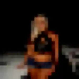 Dina, 42 ans, en ligne à Boissy-le-Châtel pour une rencontre coquine