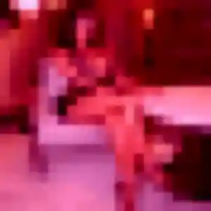 Photo sexy de Harmony, 38 ans à Boissy-le-Châtel - rencontre coquine