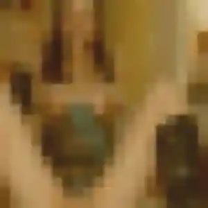 Deborah, femme de 35 ans cherche plan cul à Boissy-le-Cutté