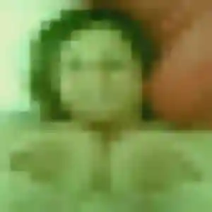 Rencontre Fanny, 25 ans à Boissy-le-Cutté en privé