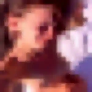 plan cul à Boissy-le-Cutté : photo de Morgane, 43 ans - accès libre