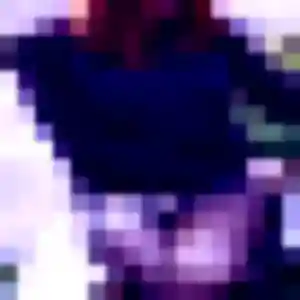 Cyrielle (32 ans) à Boissy-le-Sec cherche une rencontre rapidement