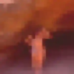 Sexy Frederique, 37 ans à Boissy-le-Sec - la contacter