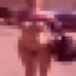 Marie-Ange (32 ans) à Boissy-le-Sec cherche un plan cul rapidement