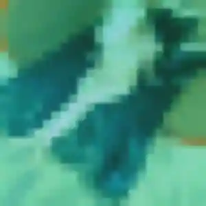 Profil de Morgane à Boissy-le-Sec (40 ans) - plan cul sans inscription