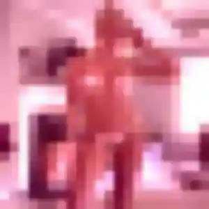 Photo exclusive de Amel, 31 ans à Boissy-Saint-Léger - rencontre sans lendemain