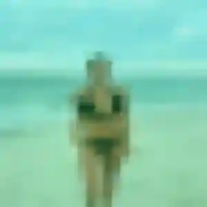 Eva, fille de 25 ans cherche plan cul à Bolbec