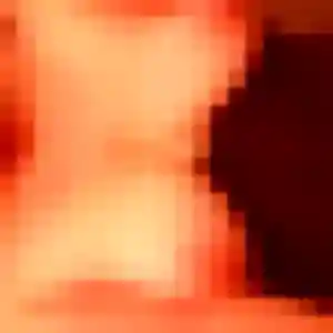 Kenza, 43 ans, disponible à Bolbec pour une rencontre coquine