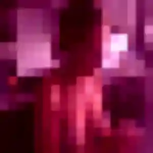 Photo de Olivia à Bolbec (28 ans) - plan cul discret