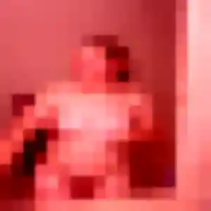 Chiara, 38 ans, en ligne à Bolleville pour un plan cul