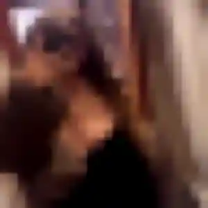 Faustine, fille de 30 ans veut plan cul à Bolleville